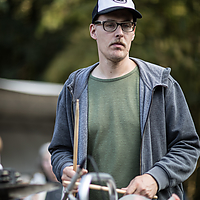 Dateiname=2R5A5645.jpg
Dateigröße=10459KB
Abmessungen: 5000x7500
hinzugefügt am: 10. September 2019 2R5A5645.jpg