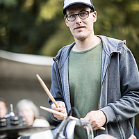 Dateiname=2R5A5646.jpg
Dateigröße=11289KB
Abmessungen: 5000x7500
hinzugefügt am: 10. September 2019 2R5A5646.jpg