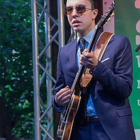 Dateiname=2R5A9358.jpg
Dateigröße=15166KB
Abmessungen: 4480x6720
hinzugefügt am: 17. Juli 2020 2R5A9358.jpg