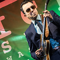 Dateiname=2R5A9394.jpg
Dateigröße=17908KB
Abmessungen: 4480x6720
hinzugefügt am: 17. Juli 2020 2R5A9394.jpg