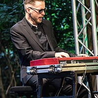 Dateiname=2R5A9497.jpg
Dateigröße=17374KB
Abmessungen: 4480x6720
hinzugefügt am: 17. Juli 2020 2R5A9497.jpg