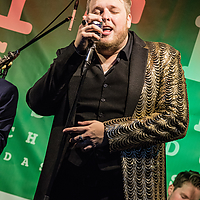 Dateiname=2R5A9499.jpg
Dateigröße=19763KB
Abmessungen: 4480x6720
hinzugefügt am: 17. Juli 2020 2R5A9499.jpg