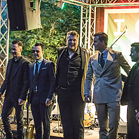 Dateiname=2R5A9606.jpg
Dateigröße=23337KB
Abmessungen: 6720x4480
hinzugefügt am: 17. Juli 2020 2R5A9606.jpg