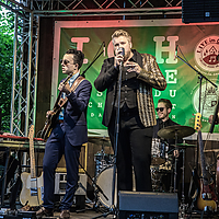 Dateiname=393A9372.jpg
Dateigröße=17648KB
Abmessungen: 6720x4480
hinzugefügt am: 17. Juli 2020 393A9372.jpg