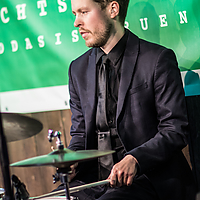 Dateiname=393A9386.jpg
Dateigröße=3531KB
Abmessungen: 2383x3575
hinzugefügt am: 17. Juli 2020 393A9386.jpg