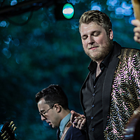 Dateiname=393A9387.jpg
Dateigröße=3591KB
Abmessungen: 4705x3137
hinzugefügt am: 17. Juli 2020 393A9387.jpg