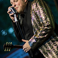 Dateiname=393A9388.jpg
Dateigröße=3030KB
Abmessungen: 2645x3968
hinzugefügt am: 17. Juli 2020 393A9388.jpg