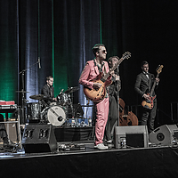 Dateiname=393A8963.jpg
Dateigröße=17389KB
Abmessungen: 6720x4480
hinzugefügt am: 07. Juli 2020 393A8963.jpg