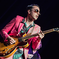 Dateiname=393A8968.jpg
Dateigröße=12410KB
Abmessungen: 5876x3917
hinzugefügt am: 07. Juli 2020 393A8968.jpg