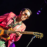 Dateiname=393A8970.jpg
Dateigröße=18447KB
Abmessungen: 6720x4480
hinzugefügt am: 07. Juli 2020 393A8970.jpg