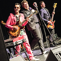 Dateiname=393A9000.jpg
Dateigröße=17536KB
Abmessungen: 4101x6152
hinzugefügt am: 07. Juli 2020 393A9000.jpg