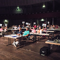 Dateiname=393A9005.jpg
Dateigröße=20322KB
Abmessungen: 5730x3820
hinzugefügt am: 07. Juli 2020 393A9005.jpg