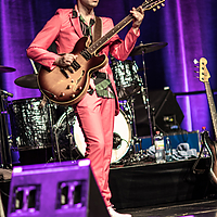 Dateiname=393A9013.jpg
Dateigröße=4570KB
Abmessungen: 2801x4201
hinzugefügt am: 07. Juli 2020 393A9013.jpg