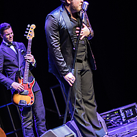 Dateiname=393A9026.jpg
Dateigröße=5828KB
Abmessungen: 3125x4688
hinzugefügt am: 07. Juli 2020 393A9026.jpg