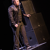 Dateiname=393A9028.jpg
Dateigröße=5304KB
Abmessungen: 2907x4360
hinzugefügt am: 07. Juli 2020 393A9028.jpg