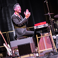 Dateiname=393A9039.jpg
Dateigröße=5878KB
Abmessungen: 3373x5060
hinzugefügt am: 07. Juli 2020 393A9039.jpg