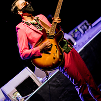 Dateiname=393A9045.jpg
Dateigröße=6702KB
Abmessungen: 3747x5620
hinzugefügt am: 07. Juli 2020 393A9045.jpg