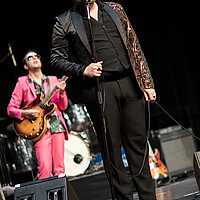 Dateiname=393A9048.jpg
Dateigröße=6896KB
Abmessungen: 3868x5802
hinzugefügt am: 07. Juli 2020 393A9048.jpg