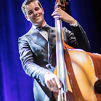 Dateiname=393A9052.jpg
Dateigröße=16455KB
Abmessungen: 4480x6720
hinzugefügt am: 07. Juli 2020 393A9052.jpg