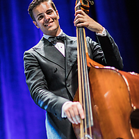 Dateiname=393A9053.jpg
Dateigröße=20446KB
Abmessungen: 4480x6720
hinzugefügt am: 07. Juli 2020 393A9053.jpg