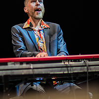 Dateiname=393A9067.jpg
Dateigröße=7292KB
Abmessungen: 3616x5424
hinzugefügt am: 07. Juli 2020 393A9067.jpg