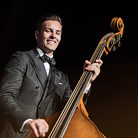 Dateiname=393A9093.jpg
Dateigröße=8061KB
Abmessungen: 5905x3937
hinzugefügt am: 07. Juli 2020 393A9093.jpg