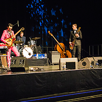 Dateiname=393A9099.jpg
Dateigröße=11369KB
Abmessungen: 5050x3367
hinzugefügt am: 07. Juli 2020 393A9099.jpg