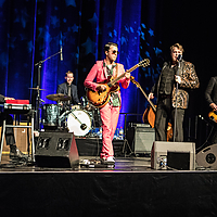 Dateiname=393A9110.jpg
Dateigröße=14267KB
Abmessungen: 5851x3901
hinzugefügt am: 07. Juli 2020 393A9110.jpg