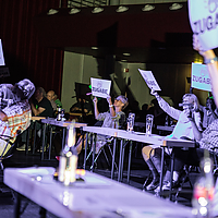 Dateiname=393A9119.jpg
Dateigröße=16624KB
Abmessungen: 6720x4480
hinzugefügt am: 07. Juli 2020 393A9119.jpg