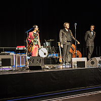 Dateiname=393A9124.jpg
Dateigröße=11716KB
Abmessungen: 6196x4131
hinzugefügt am: 07. Juli 2020 393A9124.jpg