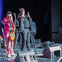 Dateiname=393A9132.jpg
Dateigröße=6269KB
Abmessungen: 4153x2769
hinzugefügt am: 07. Juli 2020 393A9132.jpg