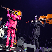 Dateiname=393A9165.jpg
Dateigröße=17634KB
Abmessungen: 6215x4143
hinzugefügt am: 07. Juli 2020 393A9165.jpg