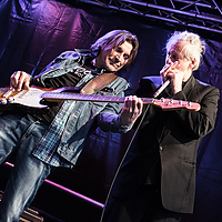 Dateiname=1X3A8739.JPG
Dateigröße=13583KB
Abmessungen: 5186x3890
hinzugefügt am: 02. Juni 2019 1X3A8739.JPG