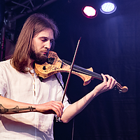 Dateiname=1X3A8760.JPG
Dateigröße=7916KB
Abmessungen: 4053x3040
hinzugefügt am: 02. Juni 2019 1X3A8760.JPG