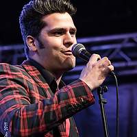 Dateiname=1X3A8800.JPG
Dateigröße=9155KB
Abmessungen: 3200x4266
hinzugefügt am: 02. Juni 2019 1X3A8800.JPG