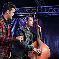 Dateiname=1X3A8808.JPG
Dateigröße=13225KB
Abmessungen: 5461x4096
hinzugefügt am: 02. Juni 2019 1X3A8808.JPG