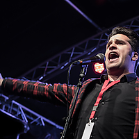 Dateiname=1X3A8865.JPG
Dateigröße=14184KB
Abmessungen: 6720x4480
hinzugefügt am: 02. Juni 2019 1X3A8865.JPG