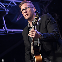 Dateiname=1X3A8890.JPG
Dateigröße=16789KB
Abmessungen: 4480x6720
hinzugefügt am: 02. Juni 2019 1X3A8890.JPG