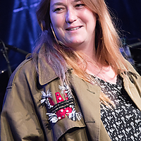 Dateiname=2R5A0632.jpg
Dateigröße=18811KB
Abmessungen: 4480x6720
hinzugefügt am: 02. Juni 2019 2R5A0632.jpg