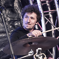 Dateiname=2R5A0641.jpg
Dateigröße=17729KB
Abmessungen: 6720x4480
hinzugefügt am: 02. Juni 2019 2R5A0641.jpg