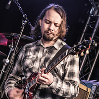 Dateiname=2R5A0643.jpg
Dateigröße=19894KB
Abmessungen: 6720x4480
hinzugefügt am: 02. Juni 2019 2R5A0643.jpg