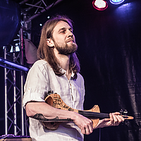 Dateiname=2R5A0648.jpg
Dateigröße=19594KB
Abmessungen: 6720x4480
hinzugefügt am: 02. Juni 2019 2R5A0648.jpg