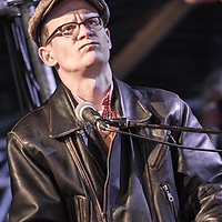 Dateiname=2R5A0668.jpg
Dateigröße=17369KB
Abmessungen: 4480x6720
hinzugefügt am: 02. Juni 2019 2R5A0668.jpg