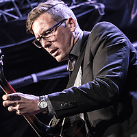 Dateiname=2R5A0670.jpg
Dateigröße=17961KB
Abmessungen: 4480x6720
hinzugefügt am: 02. Juni 2019 2R5A0670.jpg