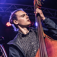 Dateiname=2R5A0677.jpg
Dateigröße=26107KB
Abmessungen: 4480x6720
hinzugefügt am: 02. Juni 2019 2R5A0677.jpg