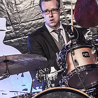 Dateiname=2R5A0681.jpg
Dateigröße=18578KB
Abmessungen: 4480x6720
hinzugefügt am: 02. Juni 2019 2R5A0681.jpg