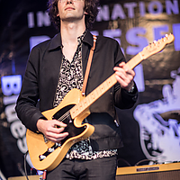 Dateiname=393A0621.jpg
Dateigröße=8629KB
Abmessungen: 4480x6720
hinzugefügt am: 02. Juni 2019 393A0621.jpg