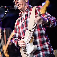 Dateiname=393A0638.jpg
Dateigröße=9249KB
Abmessungen: 4480x6720
hinzugefügt am: 02. Juni 2019 393A0638.jpg