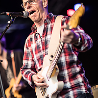 Dateiname=393A0639.jpg
Dateigröße=9904KB
Abmessungen: 4480x6720
hinzugefügt am: 02. Juni 2019 393A0639.jpg