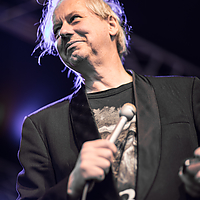 Dateiname=393A0646.jpg
Dateigröße=7279KB
Abmessungen: 4480x6720
hinzugefügt am: 02. Juni 2019 393A0646.jpg